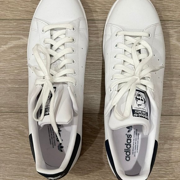 adidas | Shoes | Adidas Stan Smith Shoes | Poshmark